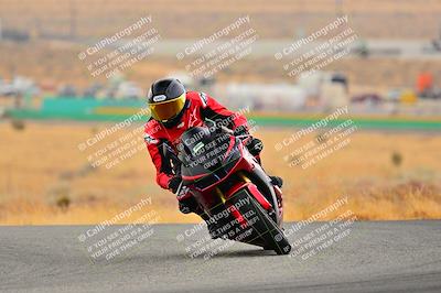 media/Jan-25-2025-2WTD (Sat) [[229346f7e8]]/C Group/Session 3 (Turn 4)/